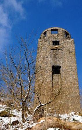 Fliederhof Ferienwohnungen Herresbach Pokoj fotografie